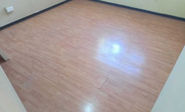 Casa en venta en VALPARAÍSO