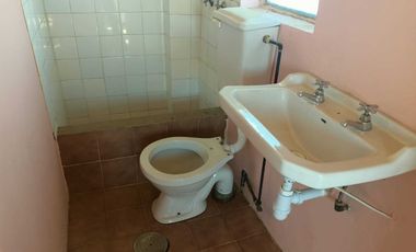 Casa en venta en VALPARAÍSO