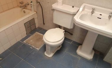 Casa en venta en VALPARAÍSO