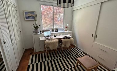 Departamento en Venta en Diego de Almagro, Providencia