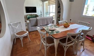 Departamento en Venta en Diego de Almagro, Providencia