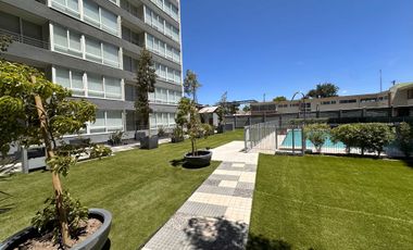 Departamento en arriendo en RANCAGUA