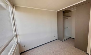 Departamento en arriendo en RANCAGUA