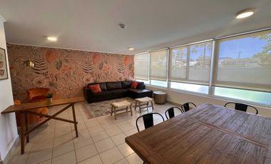 Departamento en arriendo en RANCAGUA