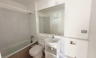 Departamento en arriendo en RANCAGUA