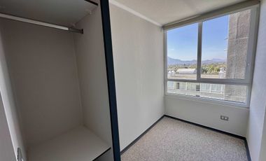 Departamento en arriendo en RANCAGUA