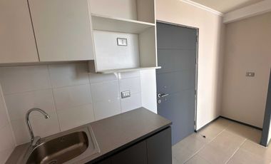 Departamento en arriendo en RANCAGUA