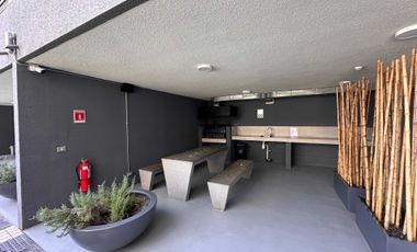 Departamento en arriendo en RANCAGUA