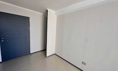 Departamento en arriendo en RANCAGUA