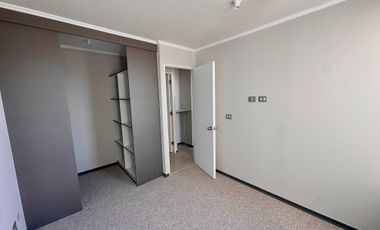 Departamento en arriendo en RANCAGUA