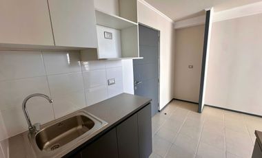 Departamento en arriendo en RANCAGUA