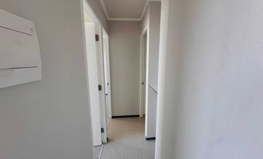 Departamento en arriendo en RANCAGUA