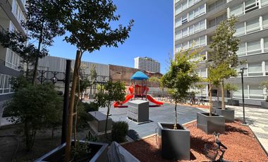 Departamento en arriendo en RANCAGUA