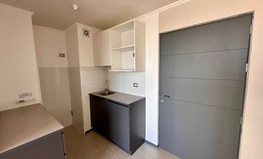 Departamento en arriendo en RANCAGUA