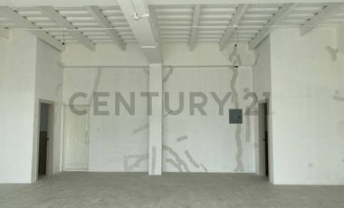 Local comercial en Plaza Savali, Km 4.5vía a Salitre - KariG