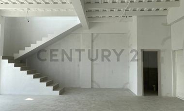 Local comercial en Plaza Savali, Km 4.5vía a Salitre - KariG