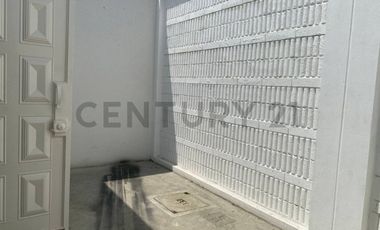 Local comercial en Plaza Savali, Km 4.5vía a Salitre - KariG