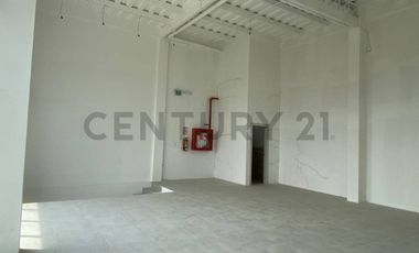 Local comercial en Plaza Savali, Km 4.5vía a Salitre - KariG