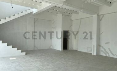 Local comercial en Plaza Savali, Km 4.5vía a Salitre - KariG