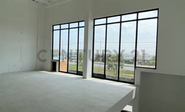 Local comercial en Plaza Savali, Km 4.5vía a Salitre - KariG