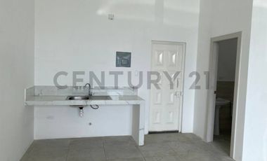 Local comercial en Plaza Savali, Km 4.5 via a Salitre - KariG