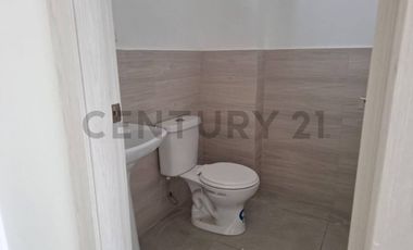 Local comercial en Plaza Savali, Km 4.5 via a Salitre - KariG