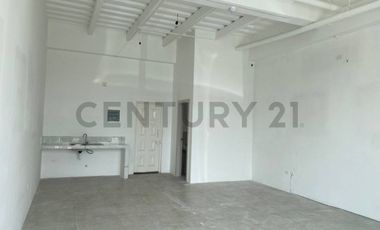 Local comercial en Plaza Savali, Km 4.5 via a Salitre - KariG