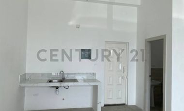 Local comercial en Plaza Savali, Km 4.5 via a Salitre - KariG