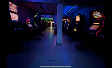 Casa venta en Belen, Maynas