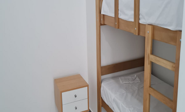 Departamento alquiler en Lima