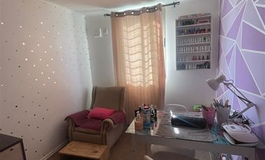 Departamento en Venta en 8 sur 985
