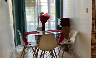 Departamento en Venta en 8 sur 985