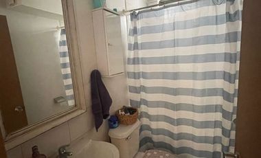 Departamento en Venta en 8 sur 985