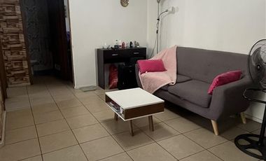 Departamento en Venta en 8 sur 985