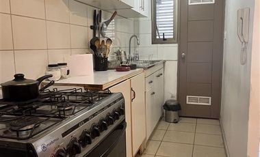 Departamento en Venta en 8 sur 985
