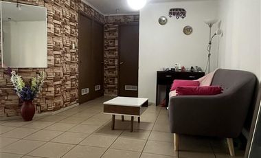 Departamento en Venta en 8 sur 985