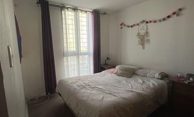 Departamento en Venta en 8 sur 985