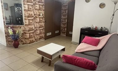 Departamento en Venta en 8 sur 985