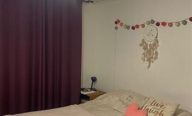Departamento en Venta en 8 sur 985