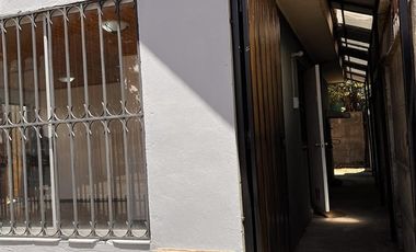 Casa en Venta en Doña antonia