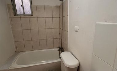 Casa en Venta en Doña antonia