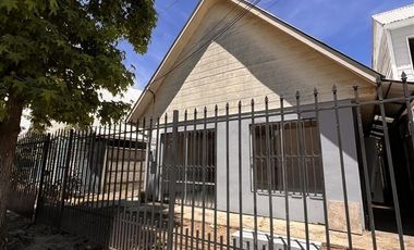 Casa en Venta en Doña antonia