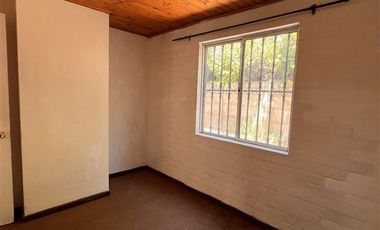 Casa en Venta en Doña antonia