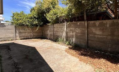 Casa en Venta en Doña antonia