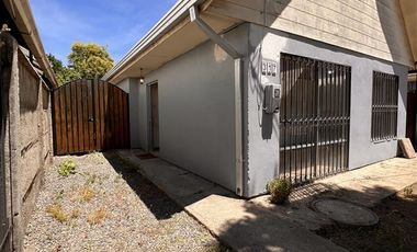 Casa en Venta en Doña antonia