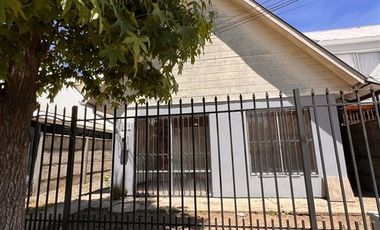 Casa en Venta en Doña antonia