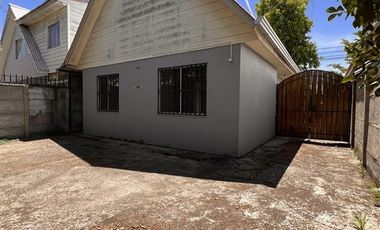 Casa en Venta en Doña antonia