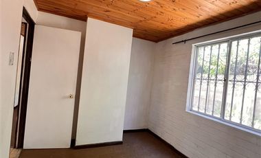 Casa en Venta en Doña antonia