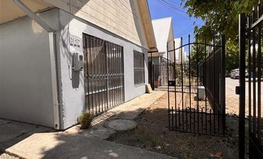 Casa en Venta en Doña antonia