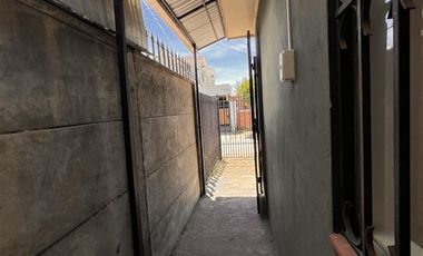 Casa en Venta en Doña antonia